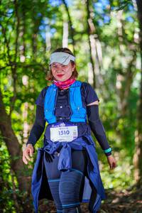 BIB: 1510
                            <button type="button" onclick="openModal(19325441)" class="btn btn-primary btn-sm float-right btn-popup" data-toggle="modal" data-target=".modal-high-quality">
                        <i class="fas fa-shopping-cart"></i> Add to Cart
                    </button>
                                            <button type="button" onclick="isThisMe(19325441, true)" class="btn btn-success btn-sm float-right btn-popup btn-isme hidden" data-toggle="tooltip" data-placement="bottom" title="นี่คือรูปของคุณใช่ไหม คลิกที่นี่เพื่อเอาเข้าอัลบั้ม">
                        <i class="fas fa-plus"></i> Add to album
                    </button>
                    <button type="button" onclick="isThisMe(19325441, false)" class="btn btn-warning btn-sm float-right btn-popup btn-isnotme hidden">
                        <i class="fas fa-ban"></i> Remove from album
                    </button>